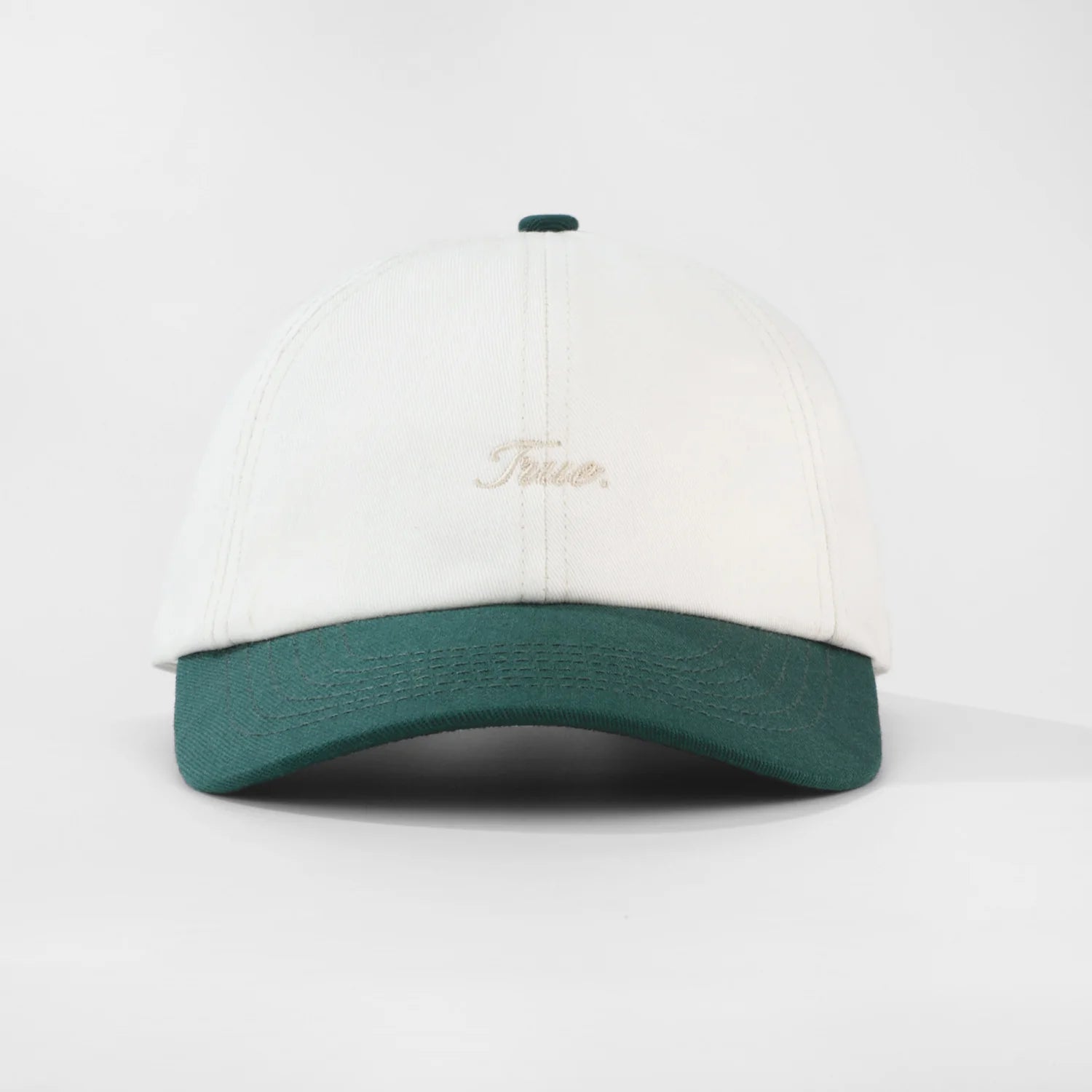Gorra True Classic Signature