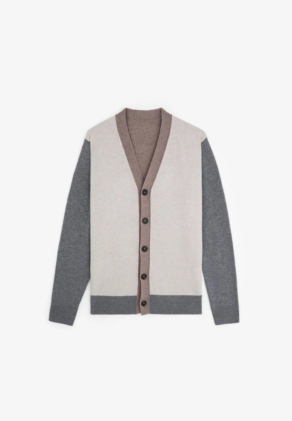 Cardigan Icon Garben