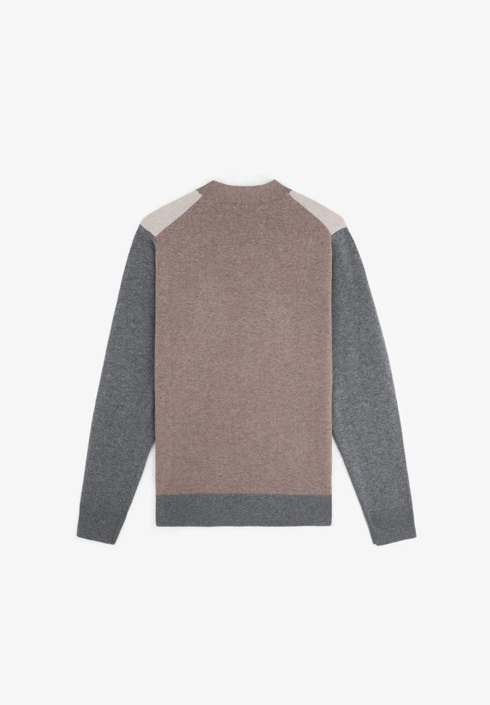 Cardigan Icon Garben