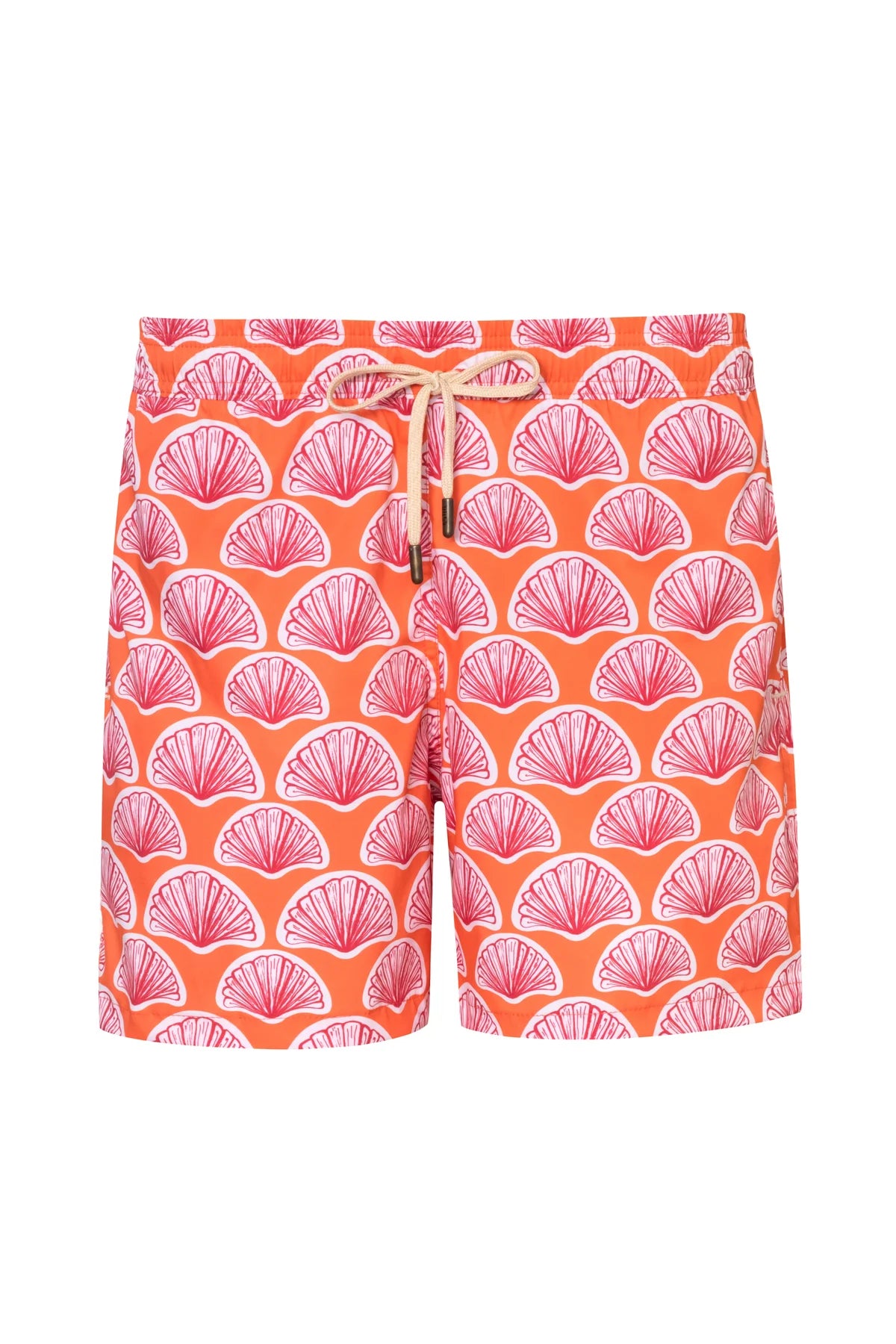 Short Caral1