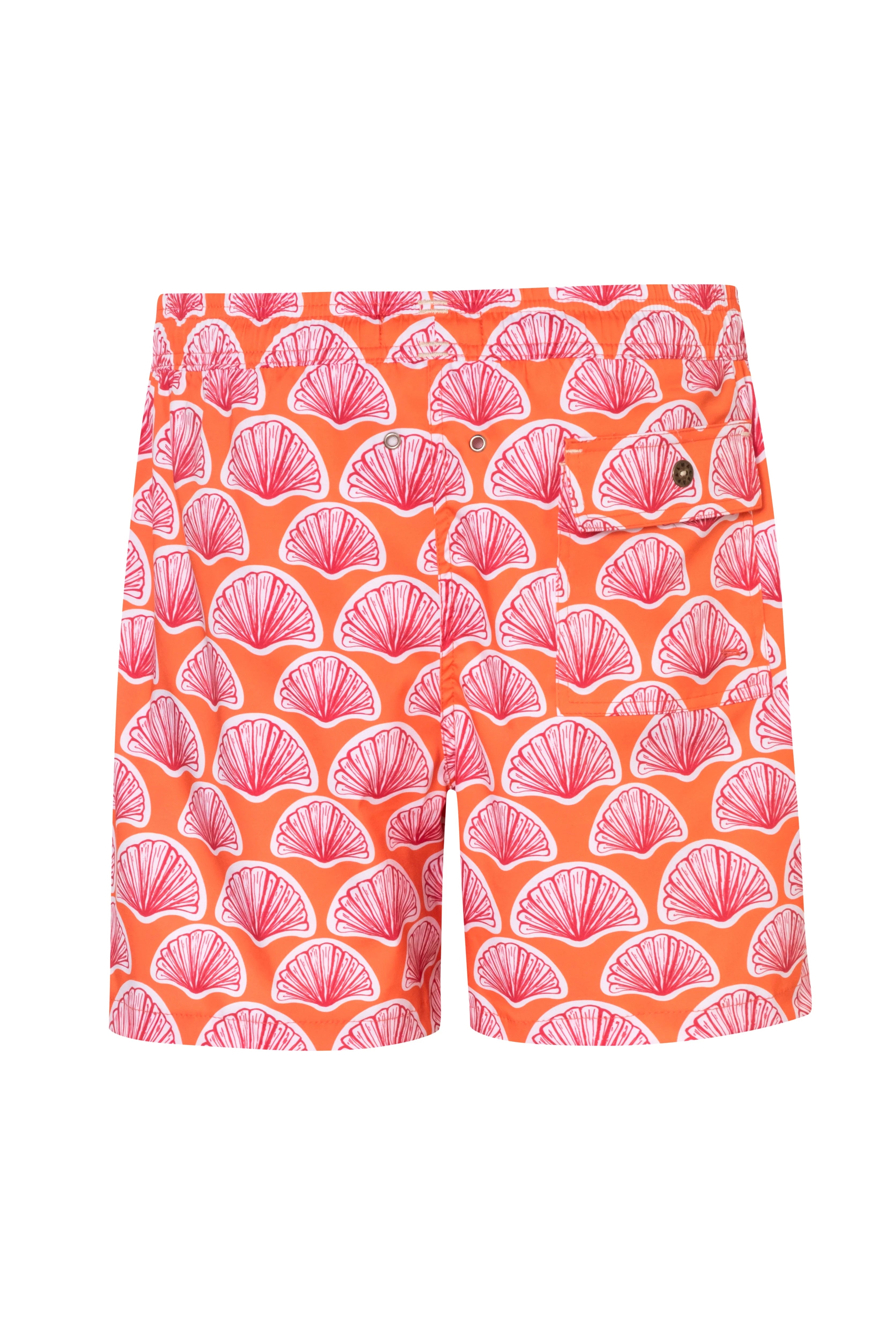 Short Caral1