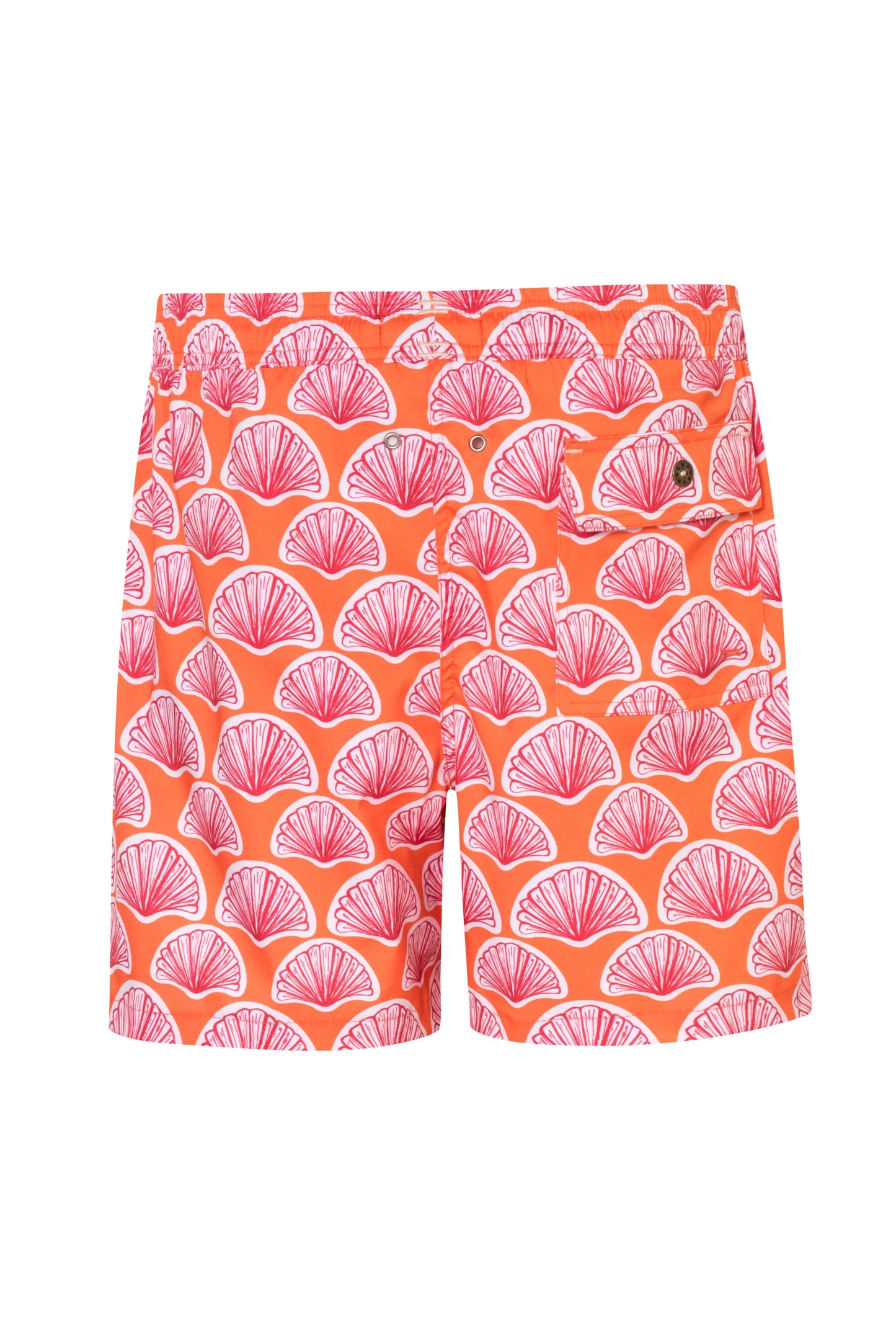Short Caral1