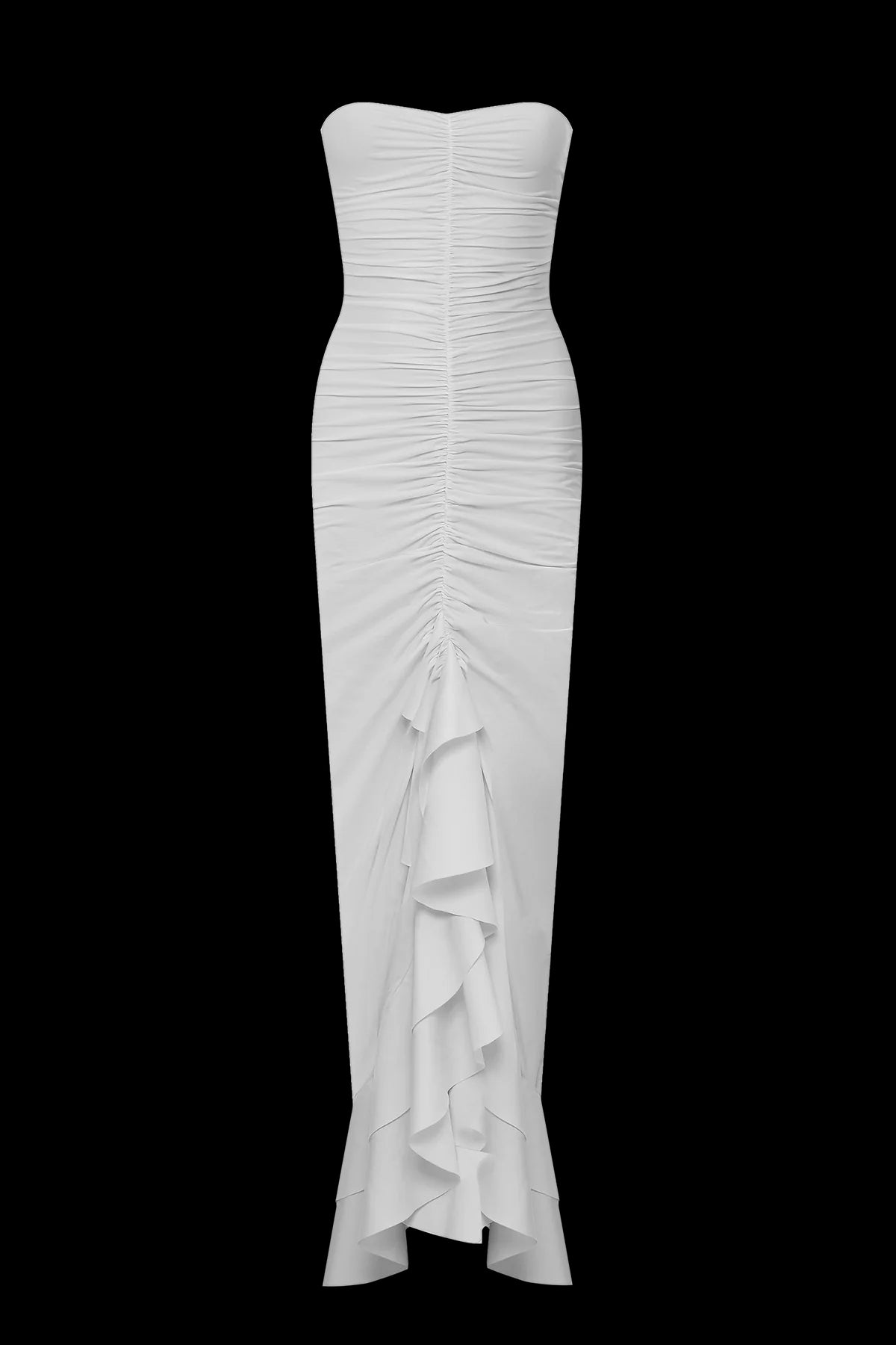 Vestido Carelia
