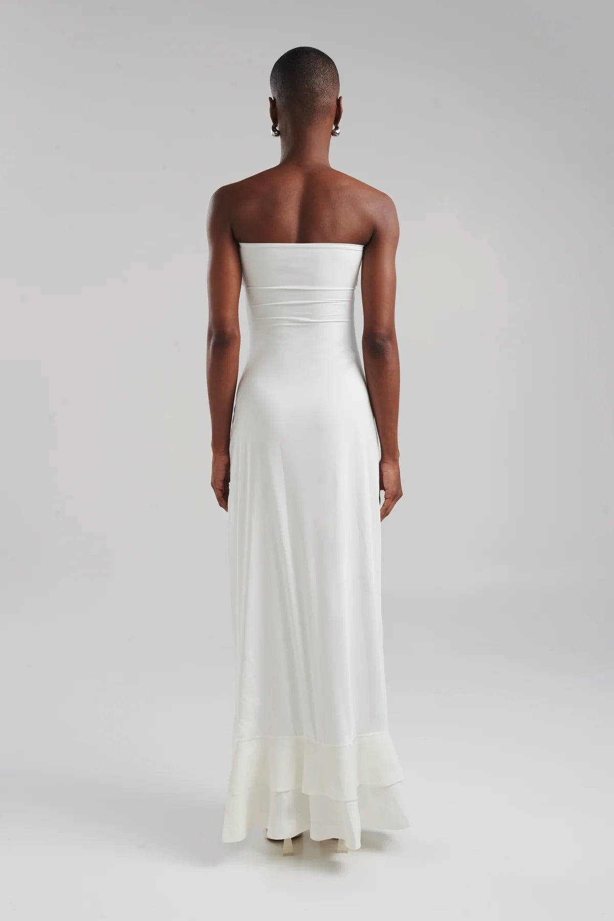 Vestido Carelia