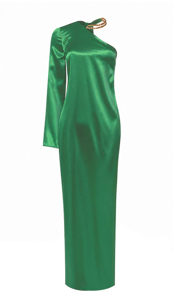 Maxi Vestido Cartagena