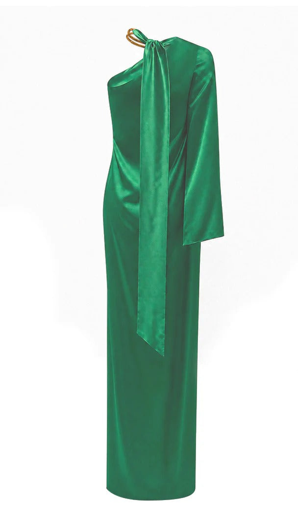 Maxi Vestido Cartagena