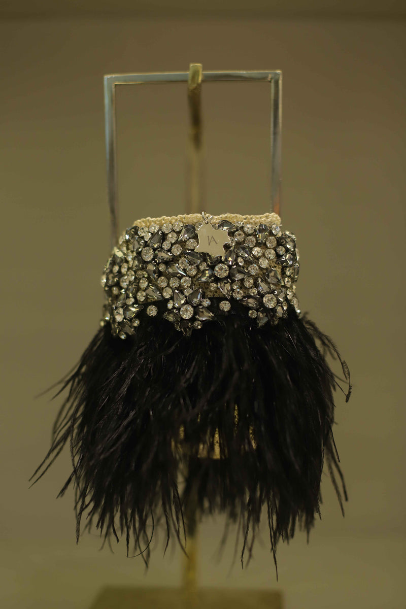 Cartera Star Petite