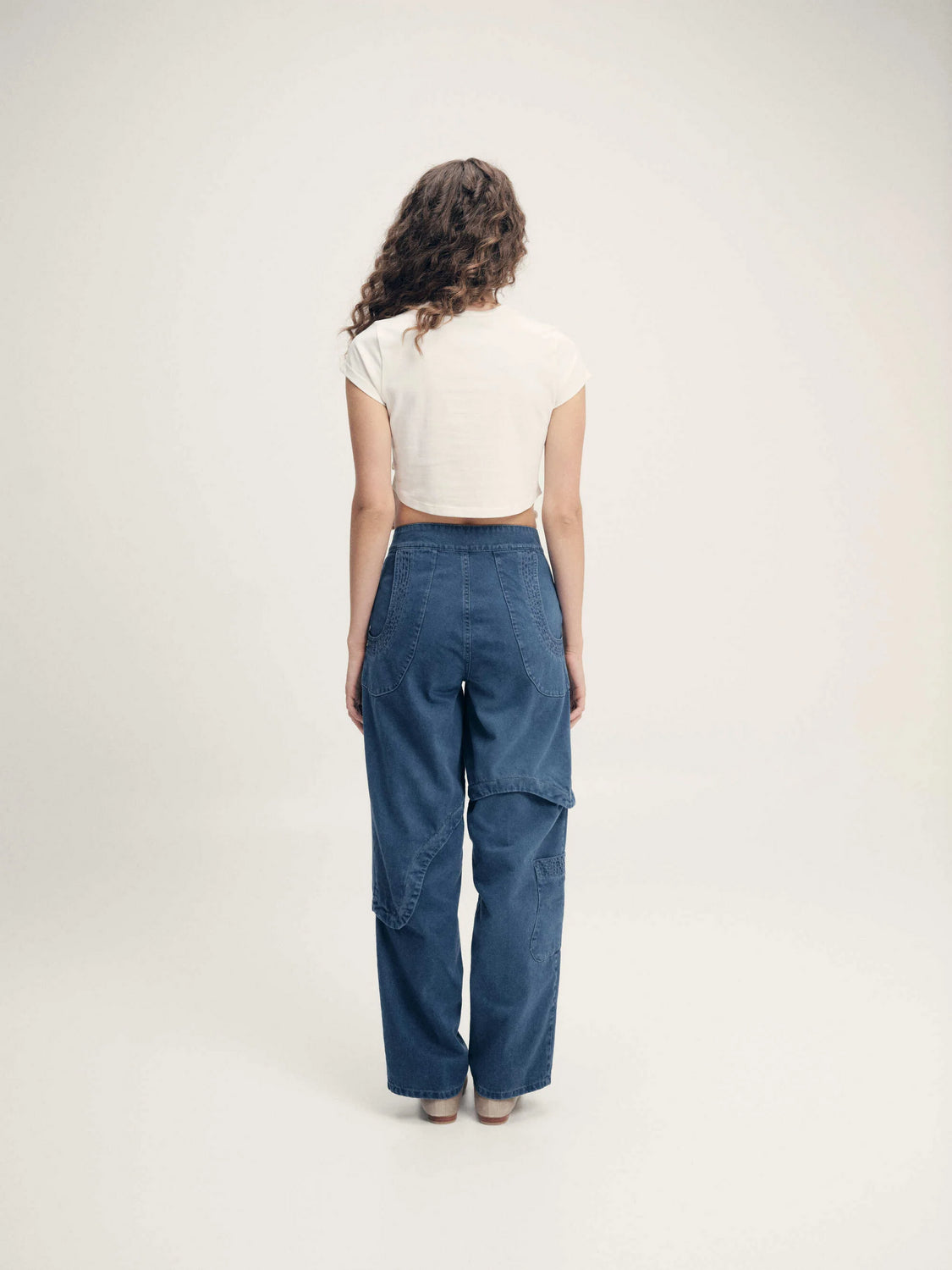 Jean Cattleya