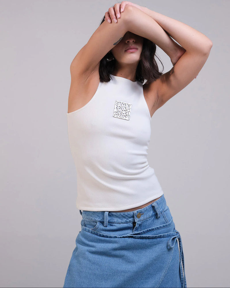 Tank Top Bari