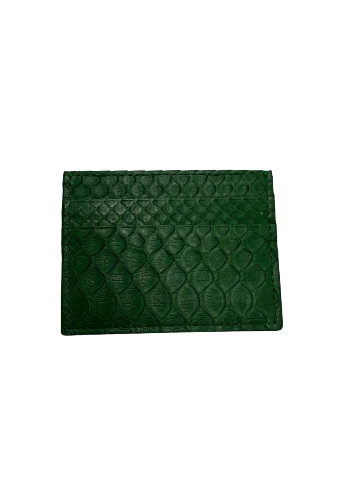 Billetera Cc Holder