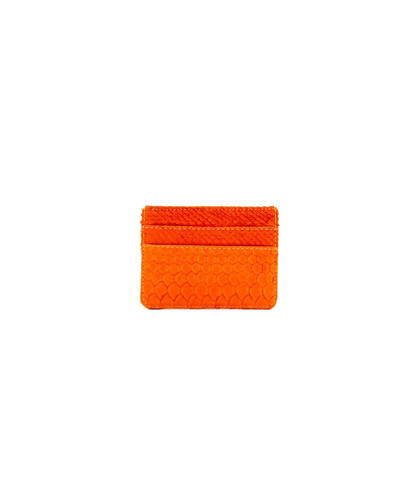 Billetera Cc Holder