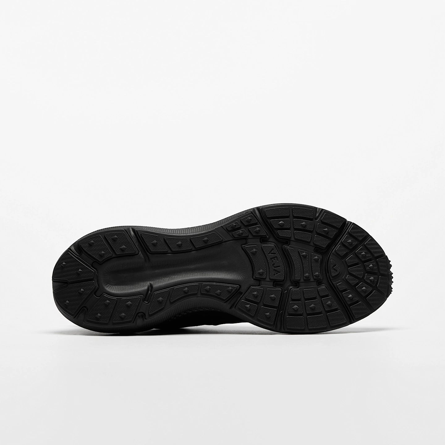 Tenis Veja De Mujer Condor 3 Advanced Enginered-Mesh Full Black