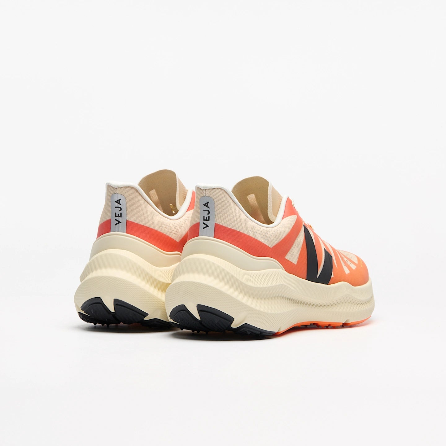 Tenis Veja De Mujer Condor 3 Advanced Engineered-Mesh