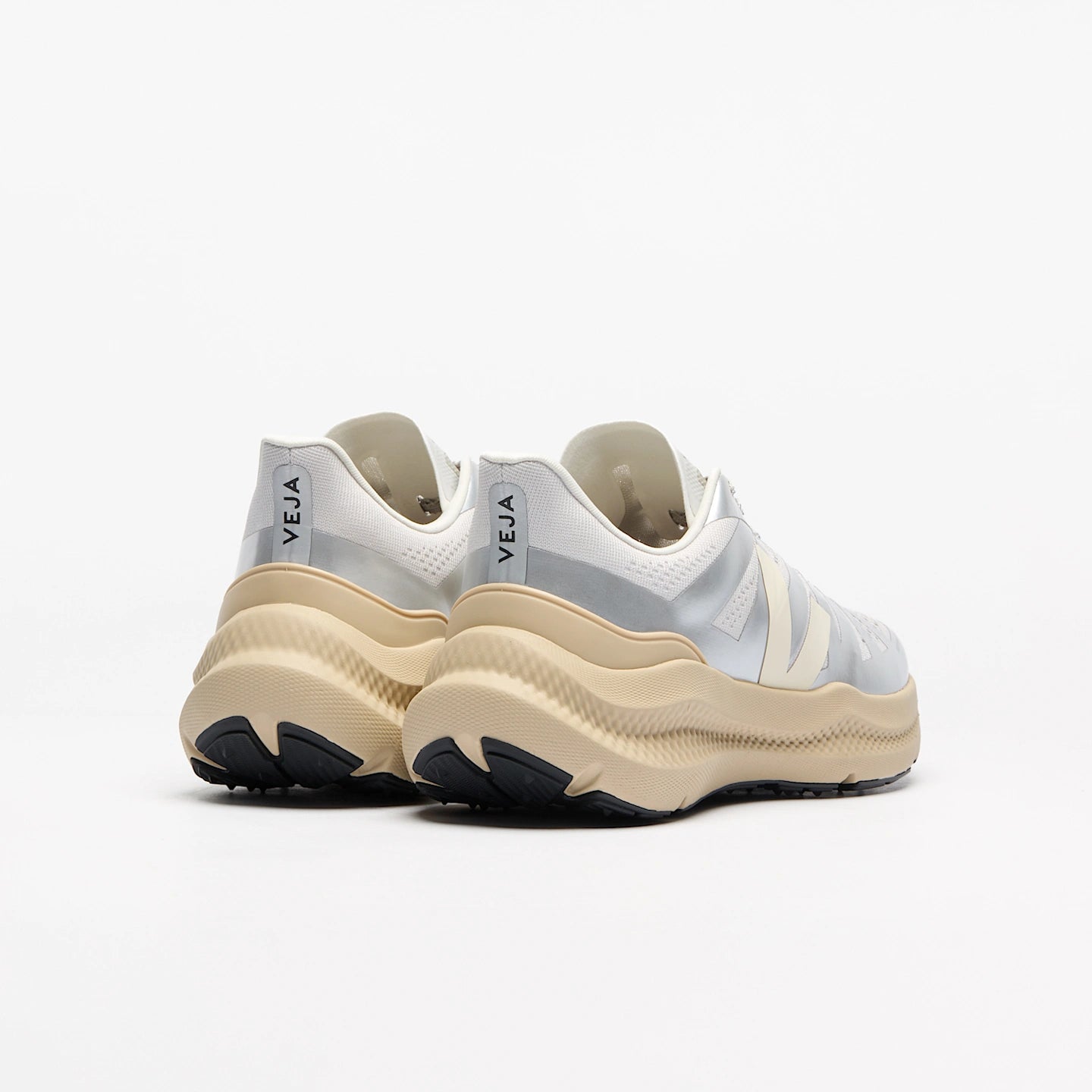 Tenis Veja De Mujer Condor 3 Advanced Engineered-Mesh