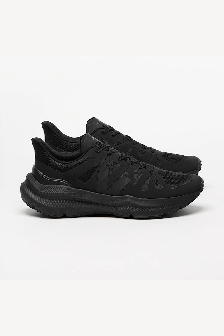 Tenis Veja De Hombre Condor 3 Advanced Engineered-Mesh