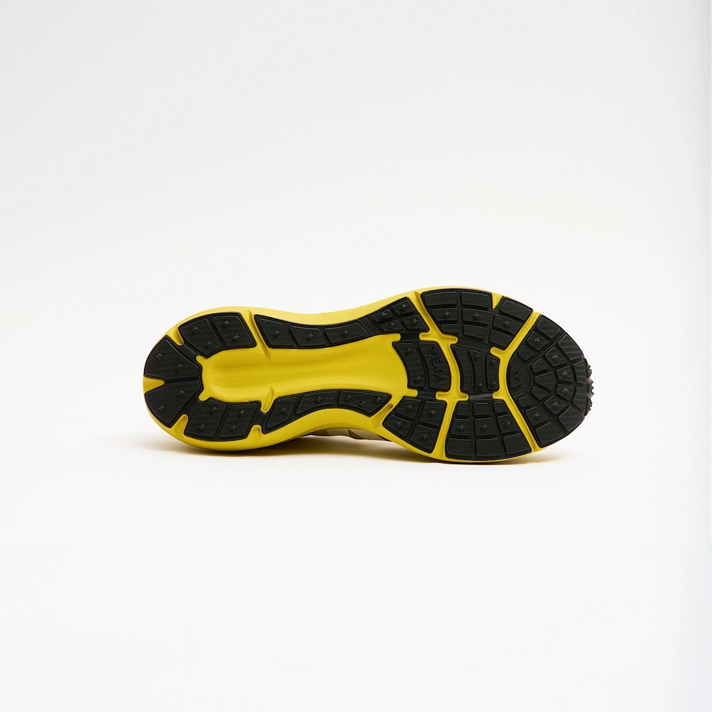 Tenis Veja De Hombre Condor 3 Advanced Engineered-Mesh Sun Liquor
