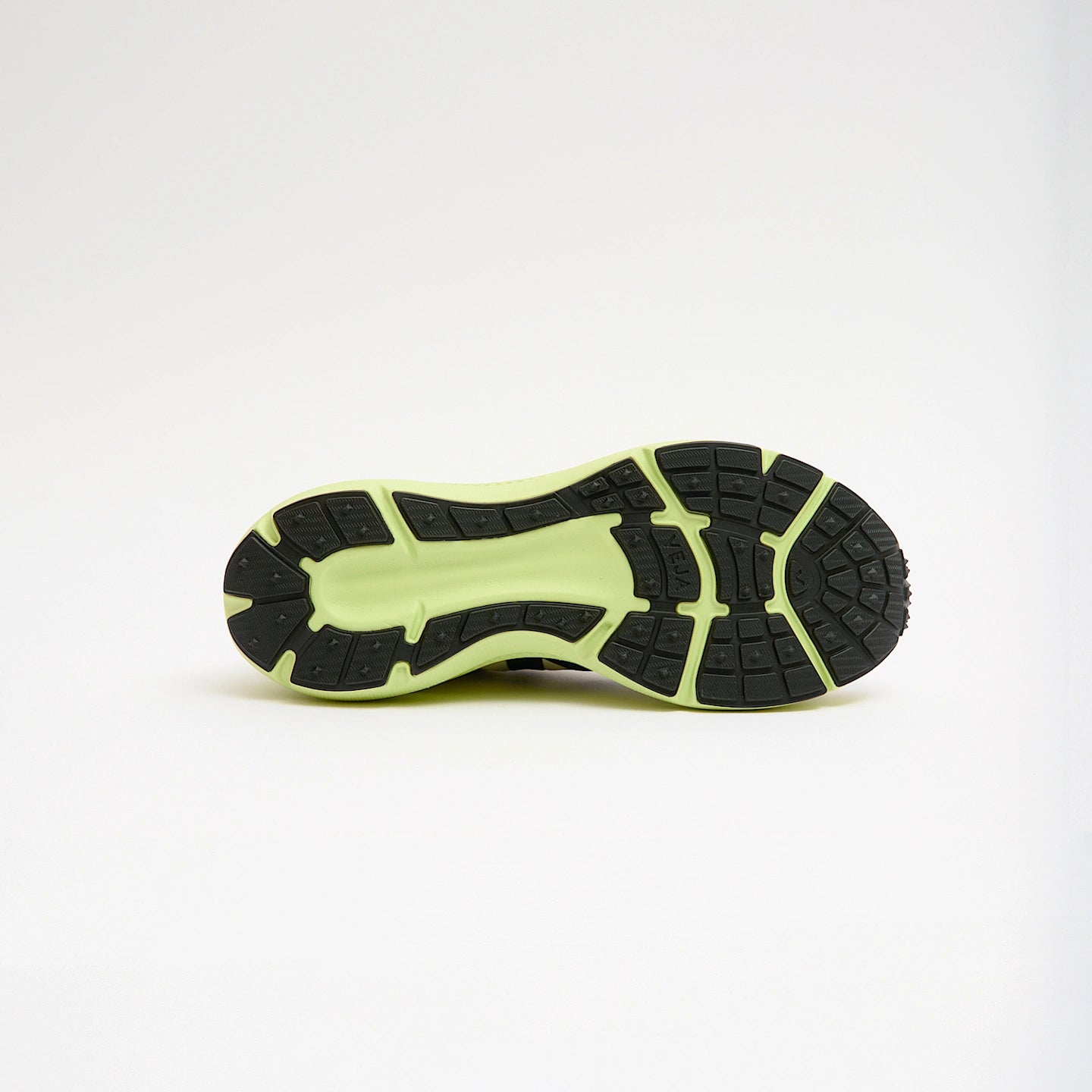 Tenis Veja De Hombre Condor 3 Advanced Engineered-Mesh Natural Limo