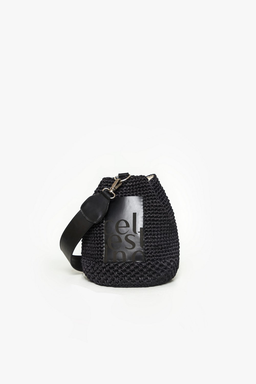 Bolsos Bucket Ceiba