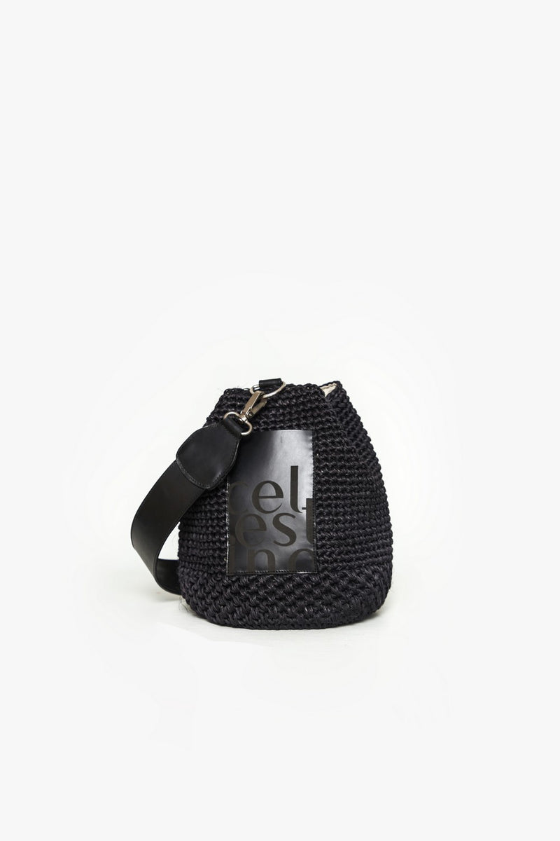 Bolsos Bucket Ceiba