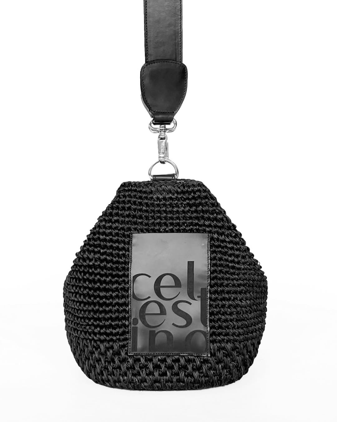 Bolsos Bucket Ceiba