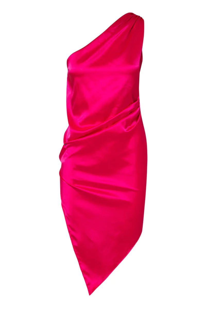 Vestido Celia