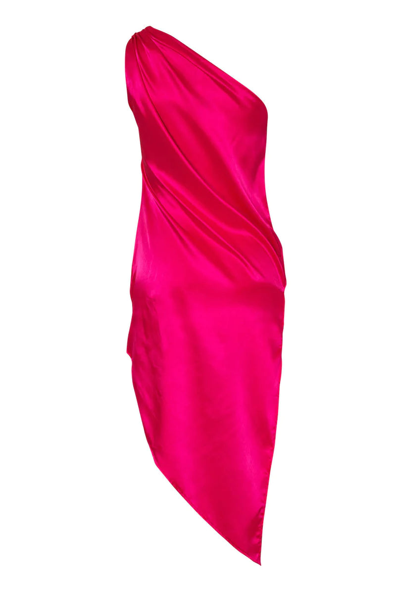 Vestido Celia