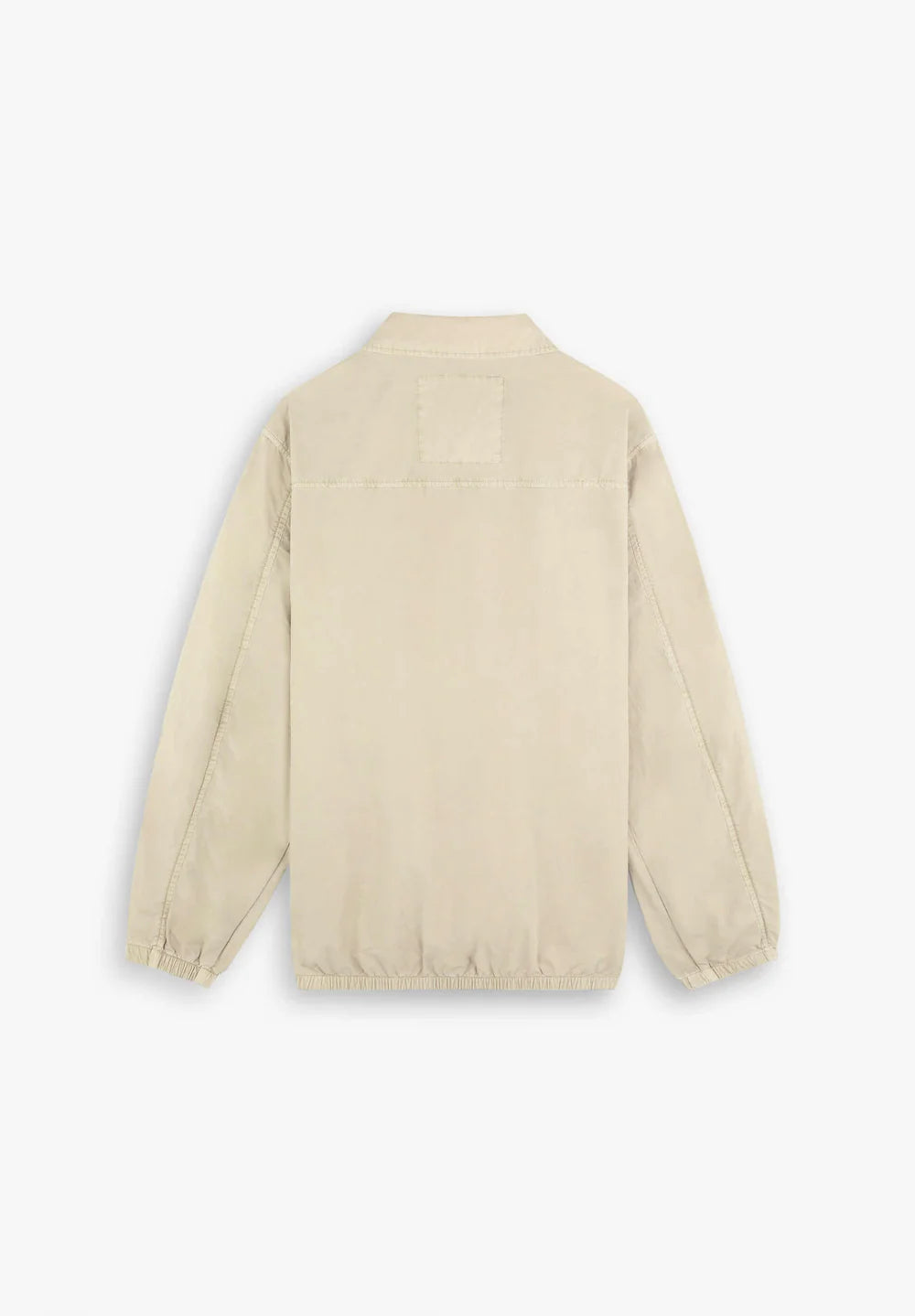 Chaqueta Ralf CHAQUETAS Malva CO