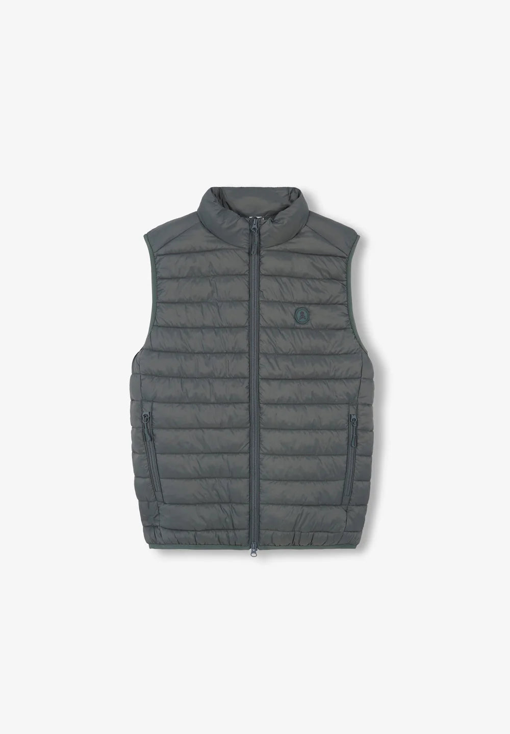 Chaleco  Gstaad Vest