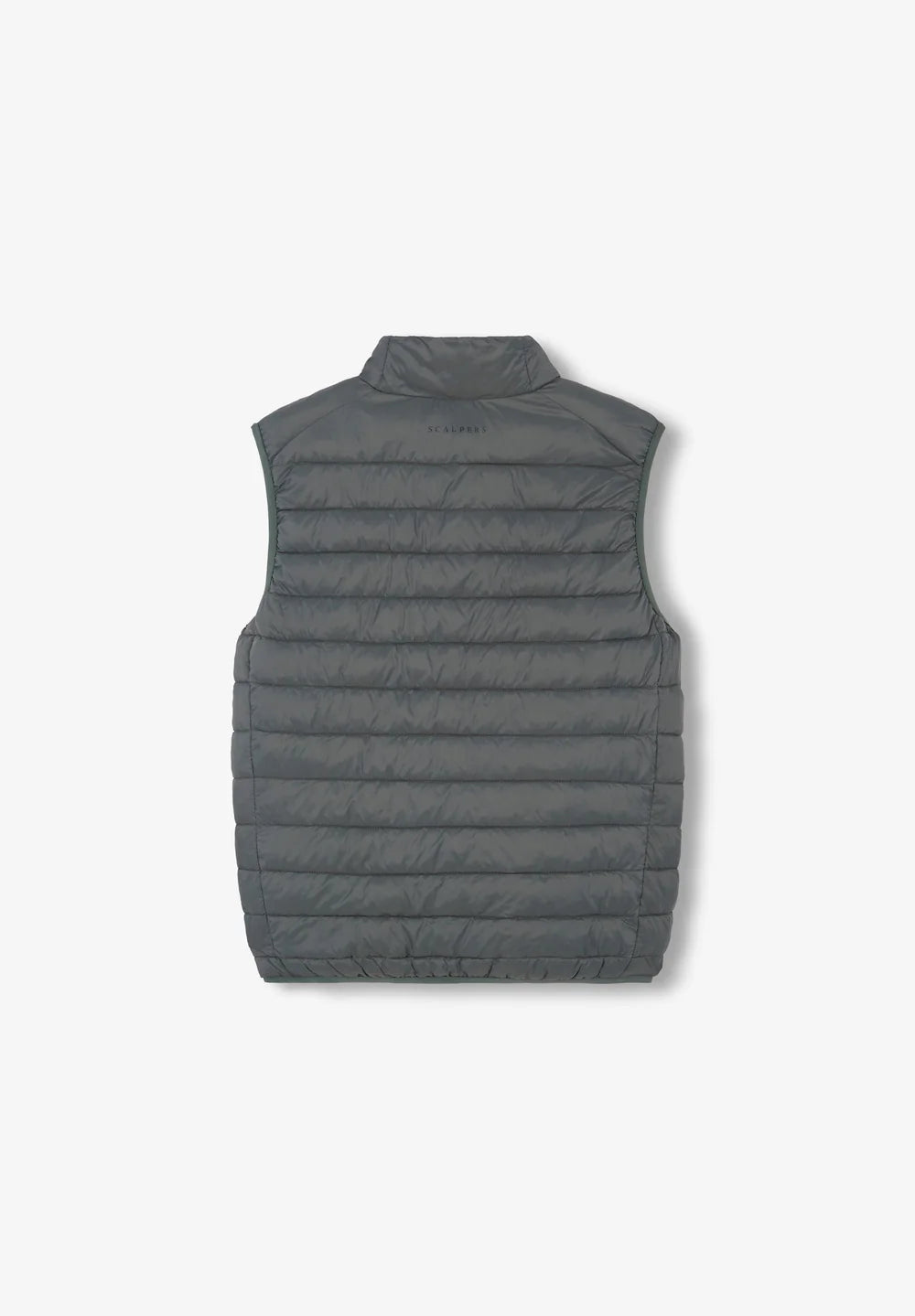Chaleco  Gstaad Vest
