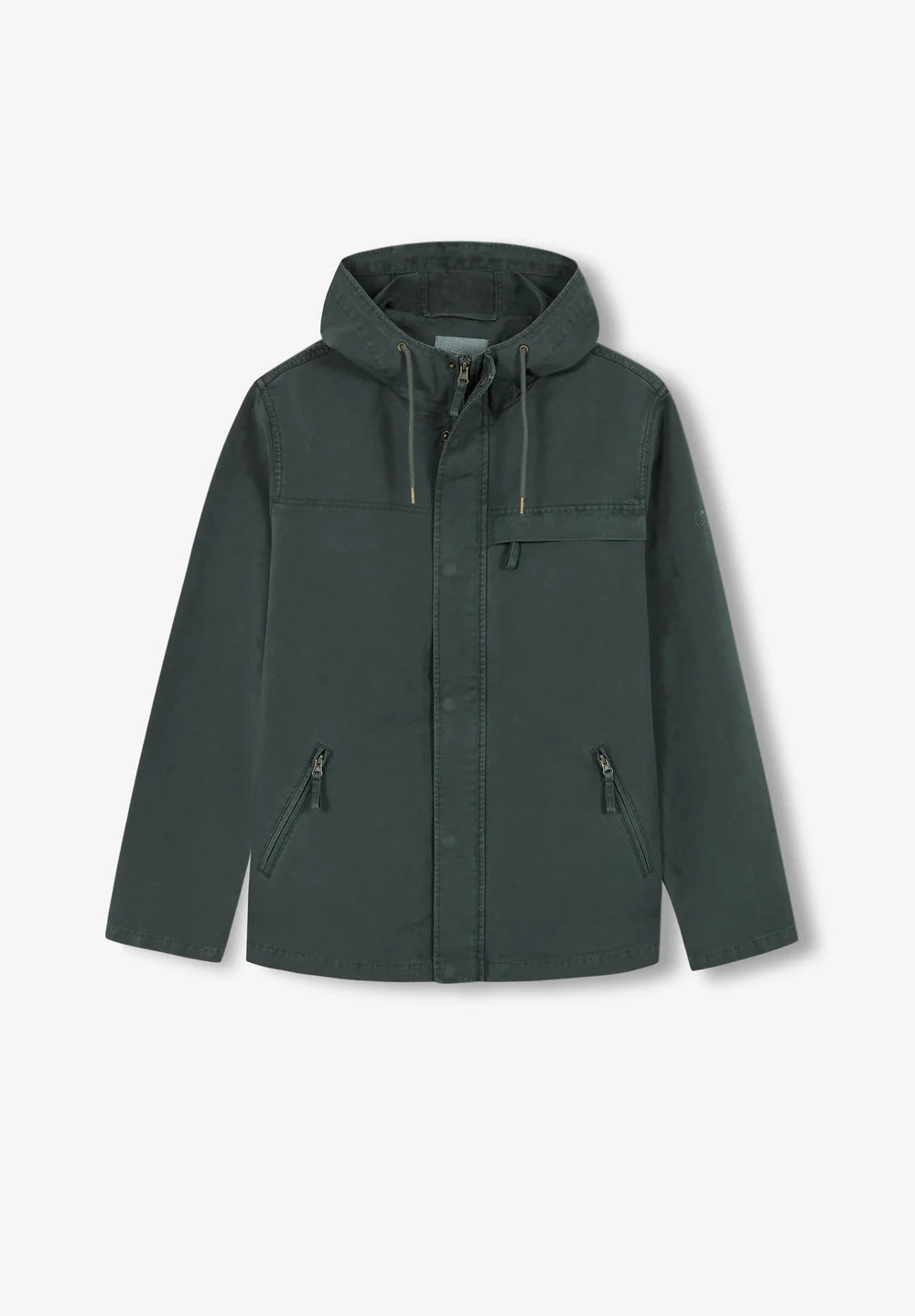 Chaqueta Ray