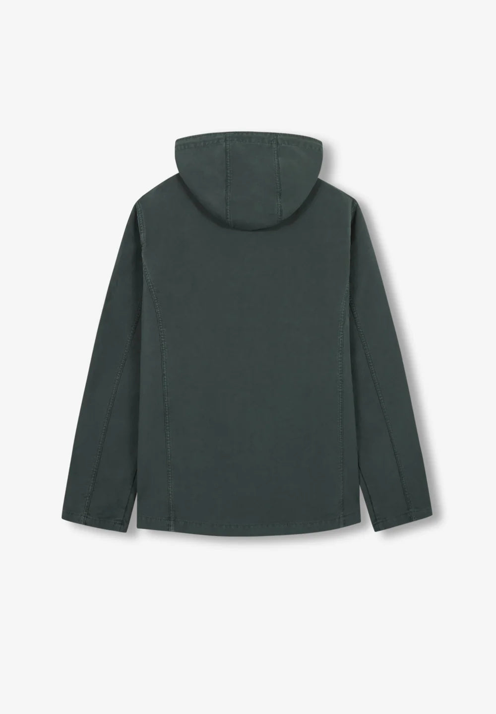 Chaqueta Ray