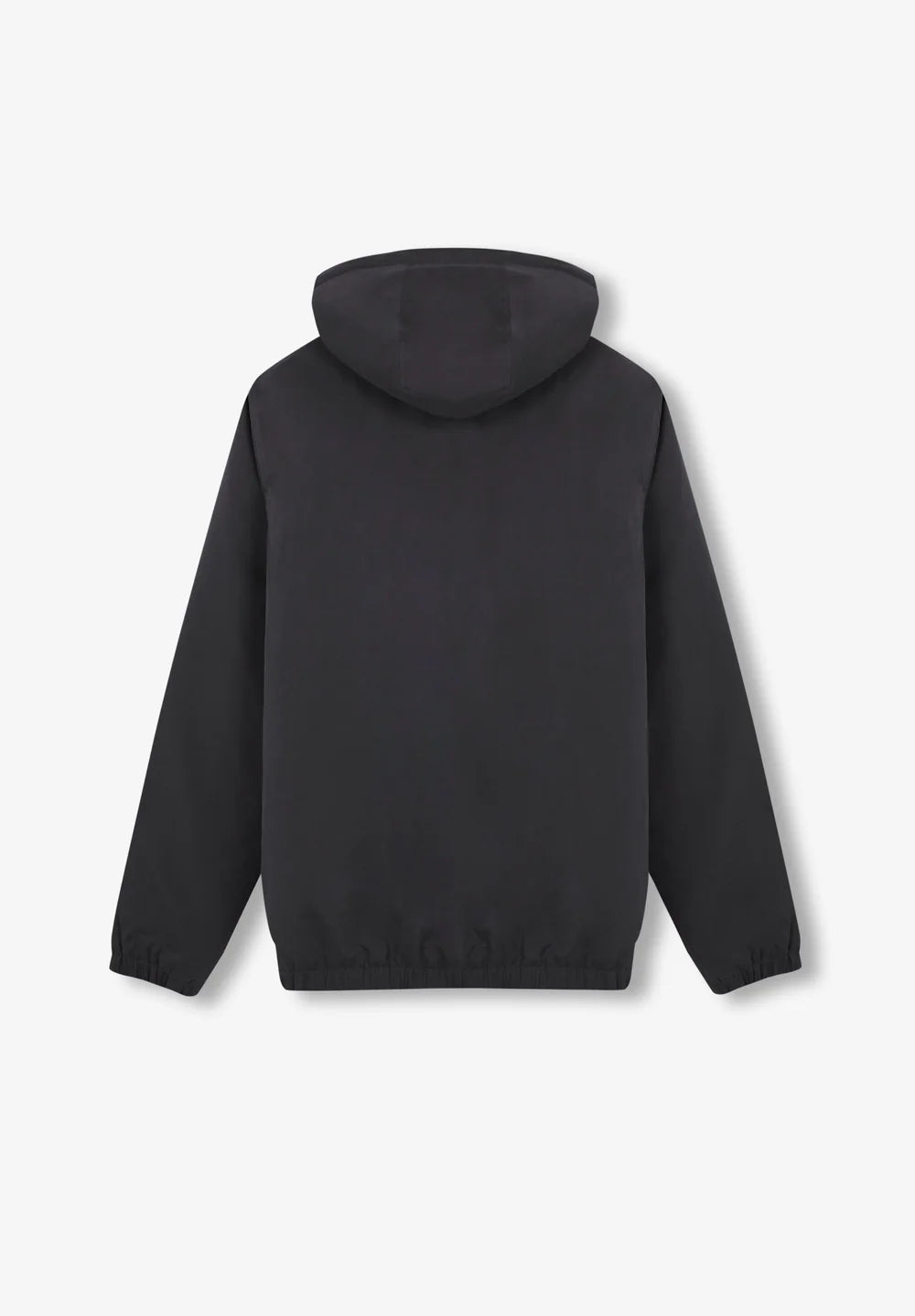 Chaqueta Urban