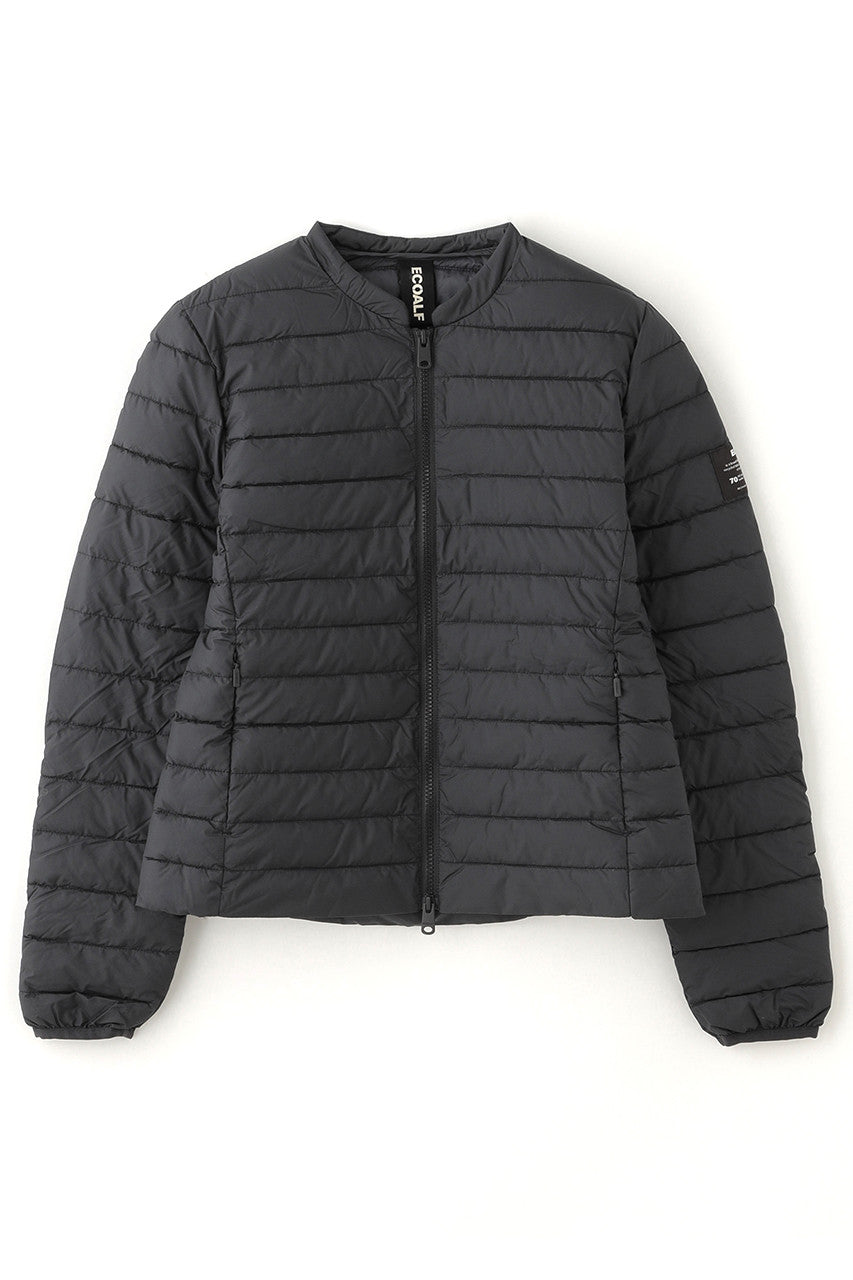 Chaqueta Aia