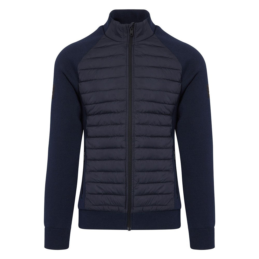 Chaqueta Beamon