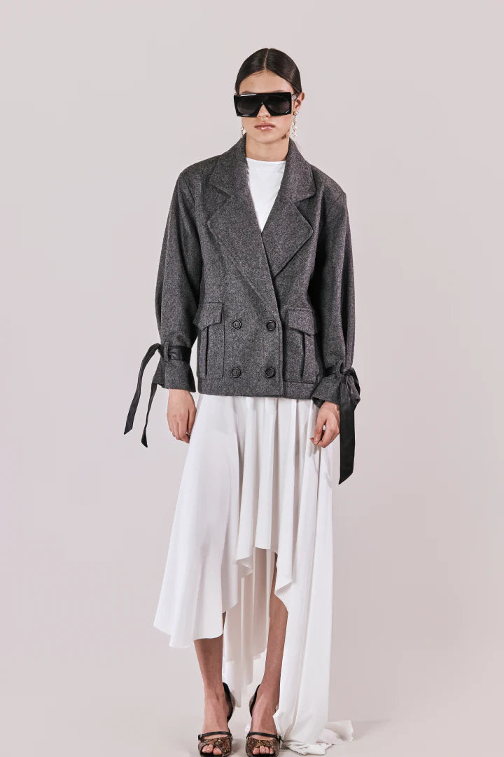 Chaqueta Catalina