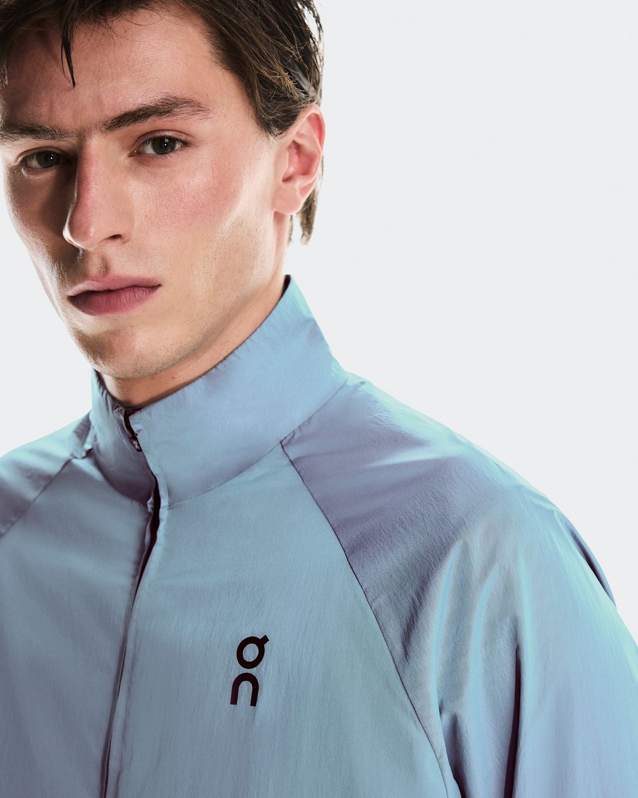 Chaqueta Court