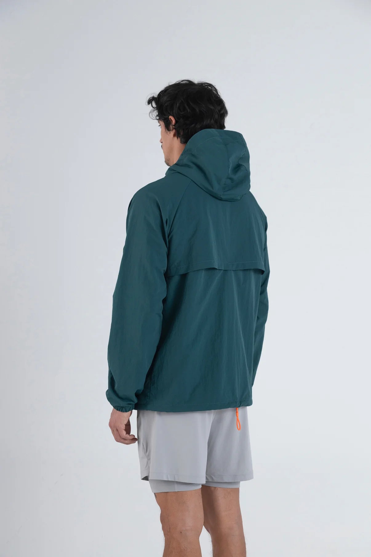 Chaqueta Regular Fit Breeze