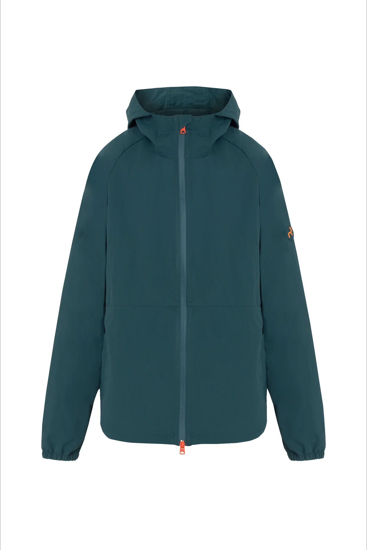 Chaqueta Regular Fit Breeze