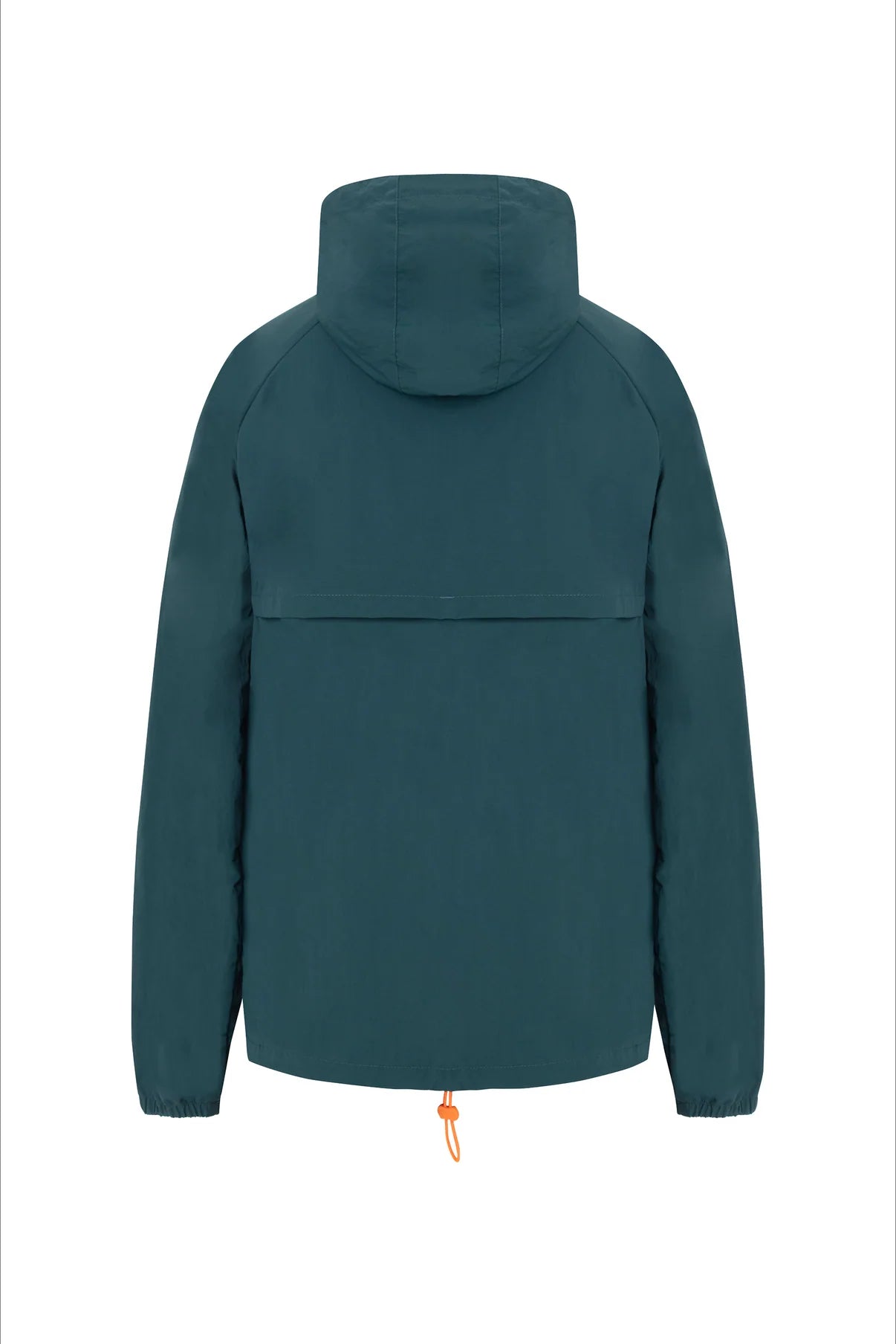Chaqueta Regular Fit Breeze