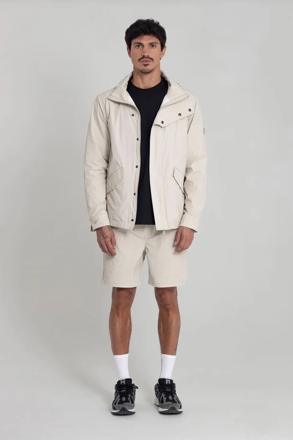 Chaqueta Holmium V2 Arena