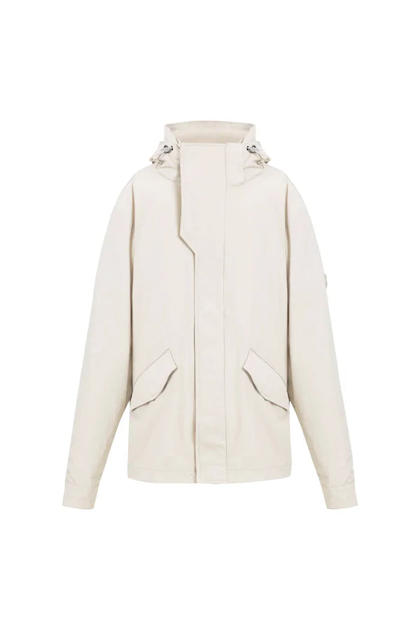 Chaqueta Holmium V2 Arena