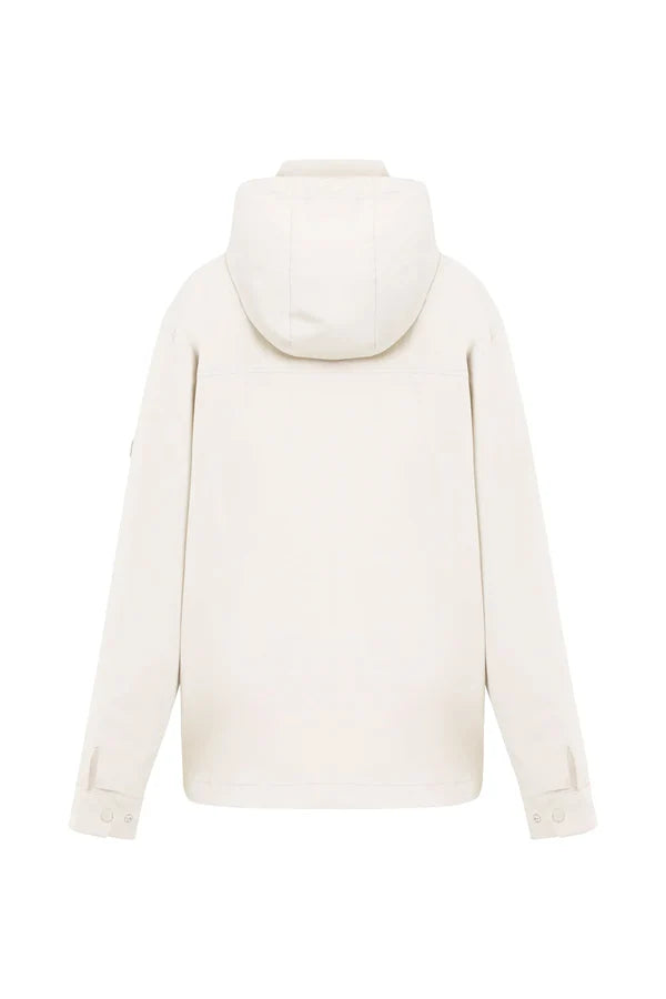 Chaqueta Holmium V2 Arena CHAQUETAS Malva CO
