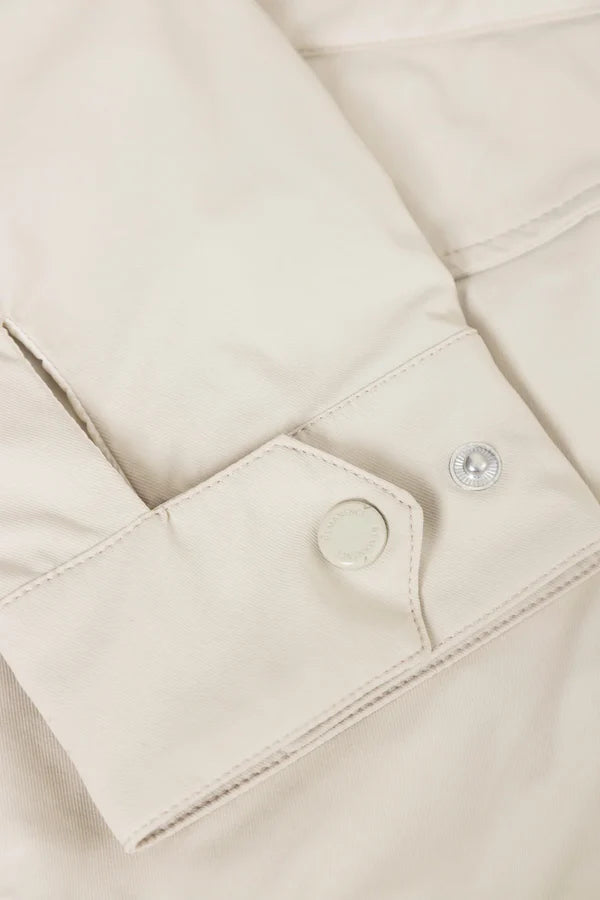 Chaqueta Holmium V2 Arena CHAQUETAS Malva CO