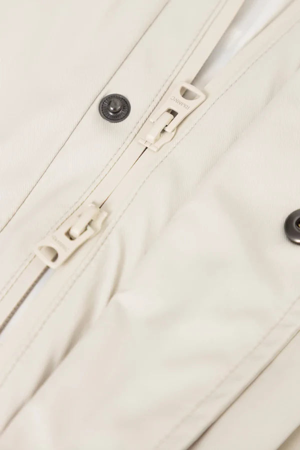 Chaqueta Holmium V2 Arena CHAQUETAS Malva CO