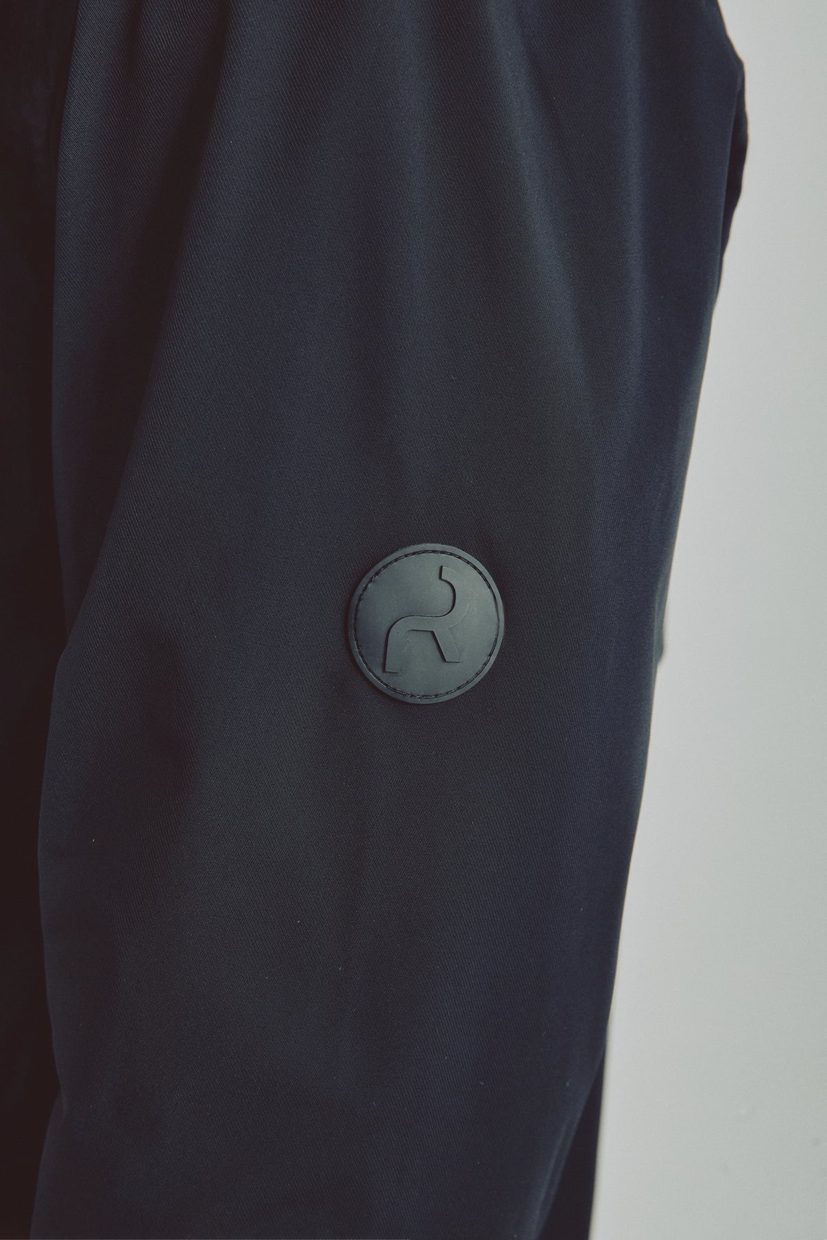 Chaqueta Holmium CHAQUETAS Malva CO