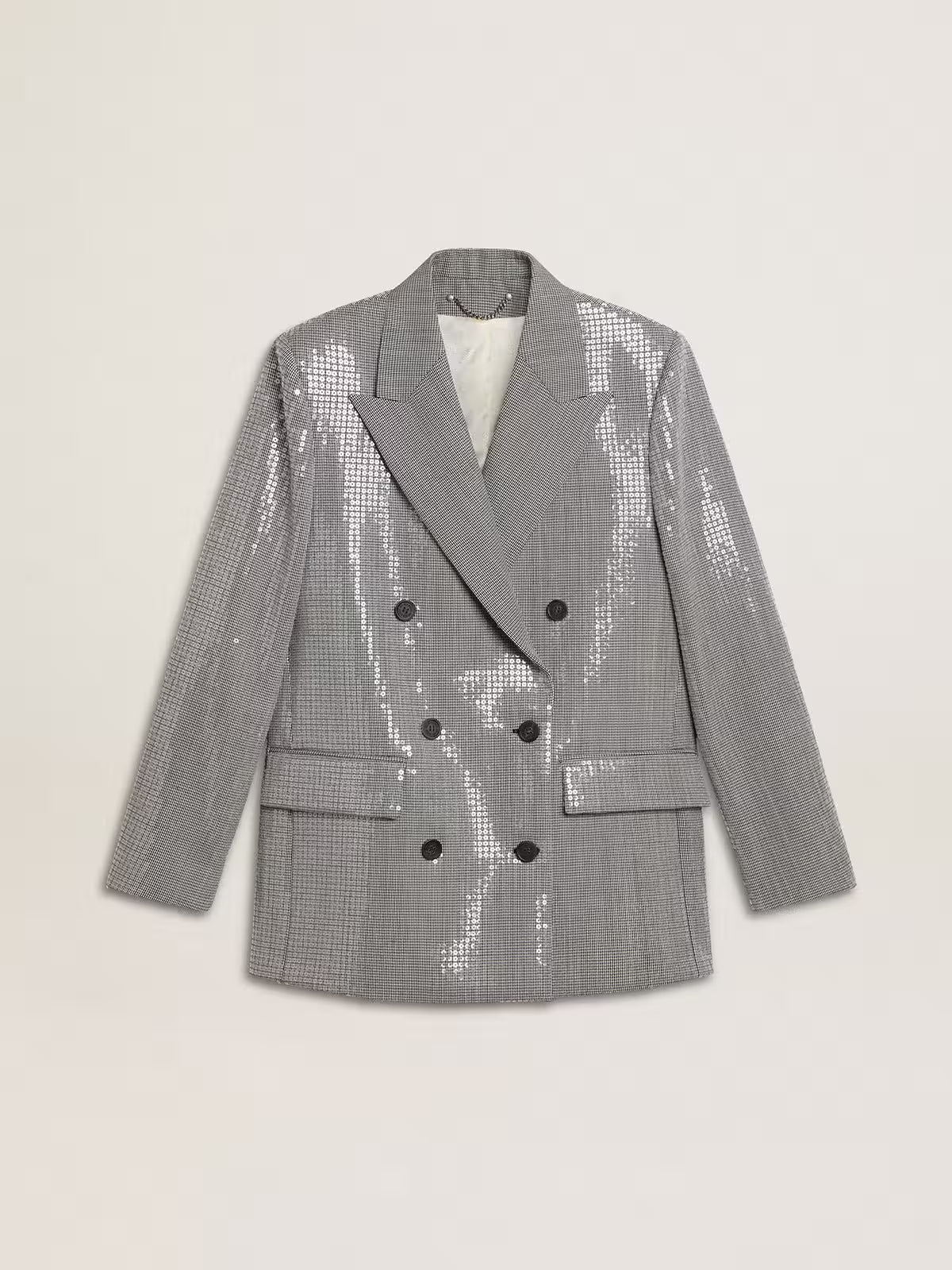 Chaqueta Laureen We