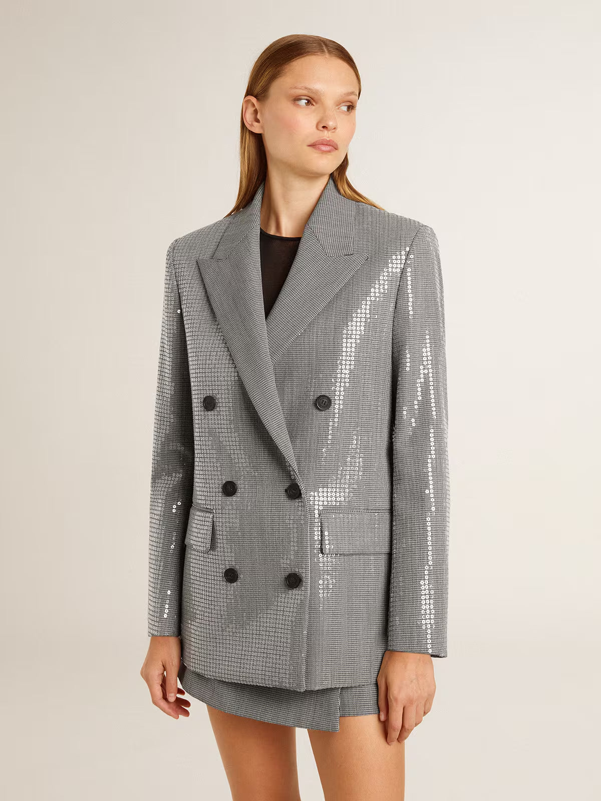 Chaqueta Laureen We