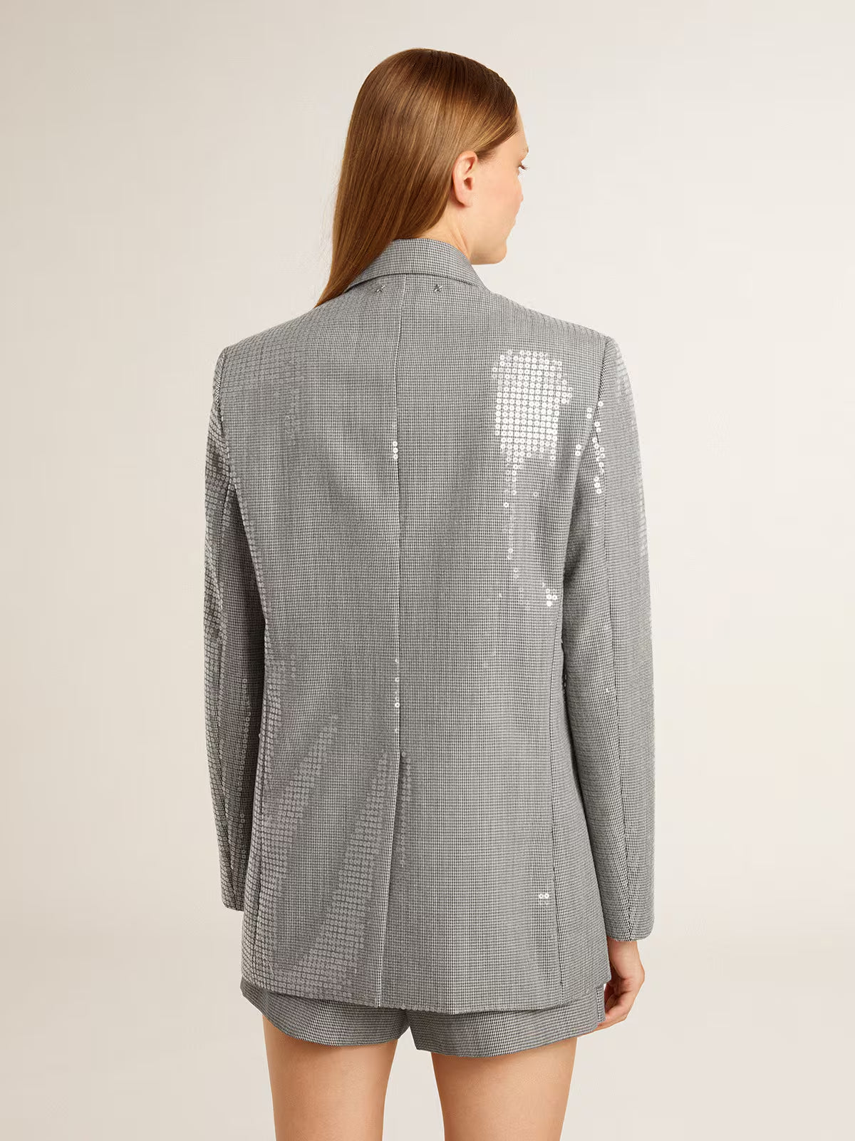 Chaqueta Laureen We
