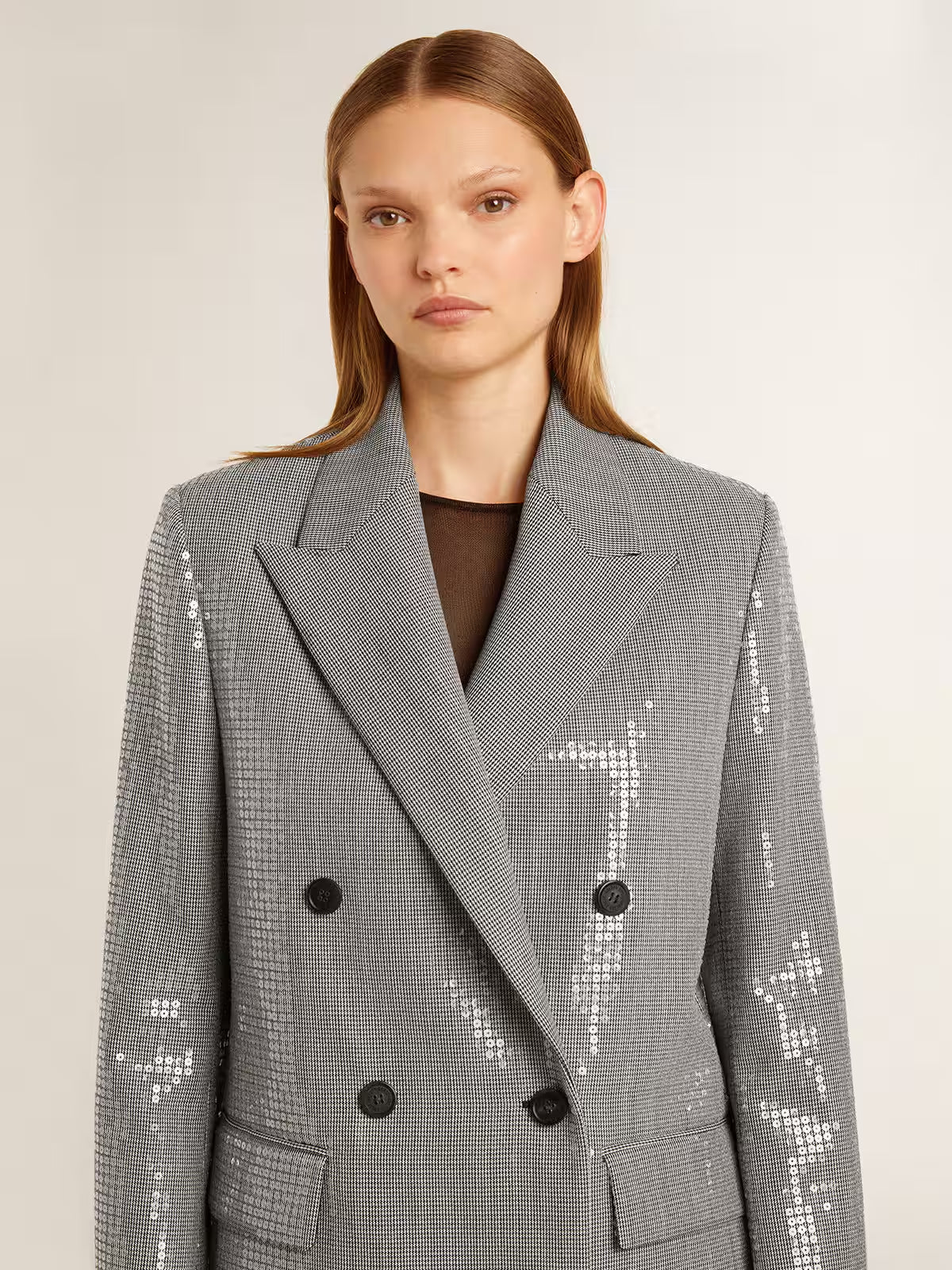 Blazer Laureen We