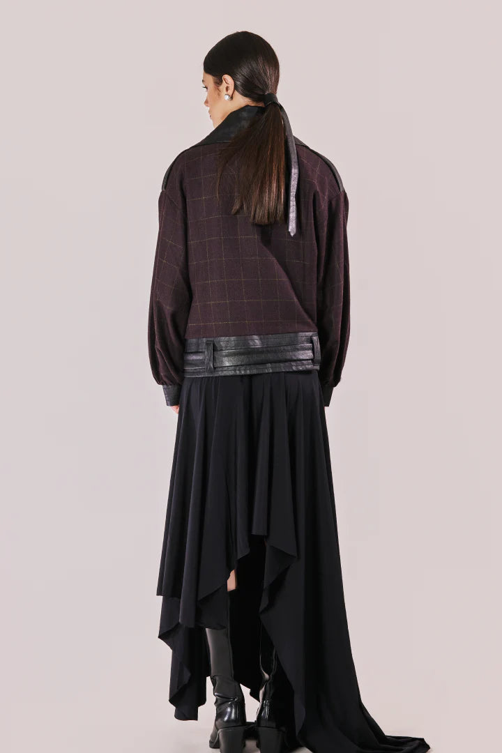 Chaqueta Pilar